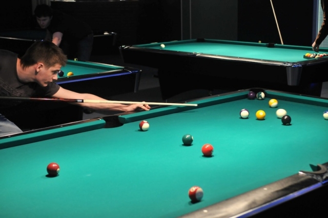 billiard-spb-14-04_ 11